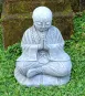 morepic-1